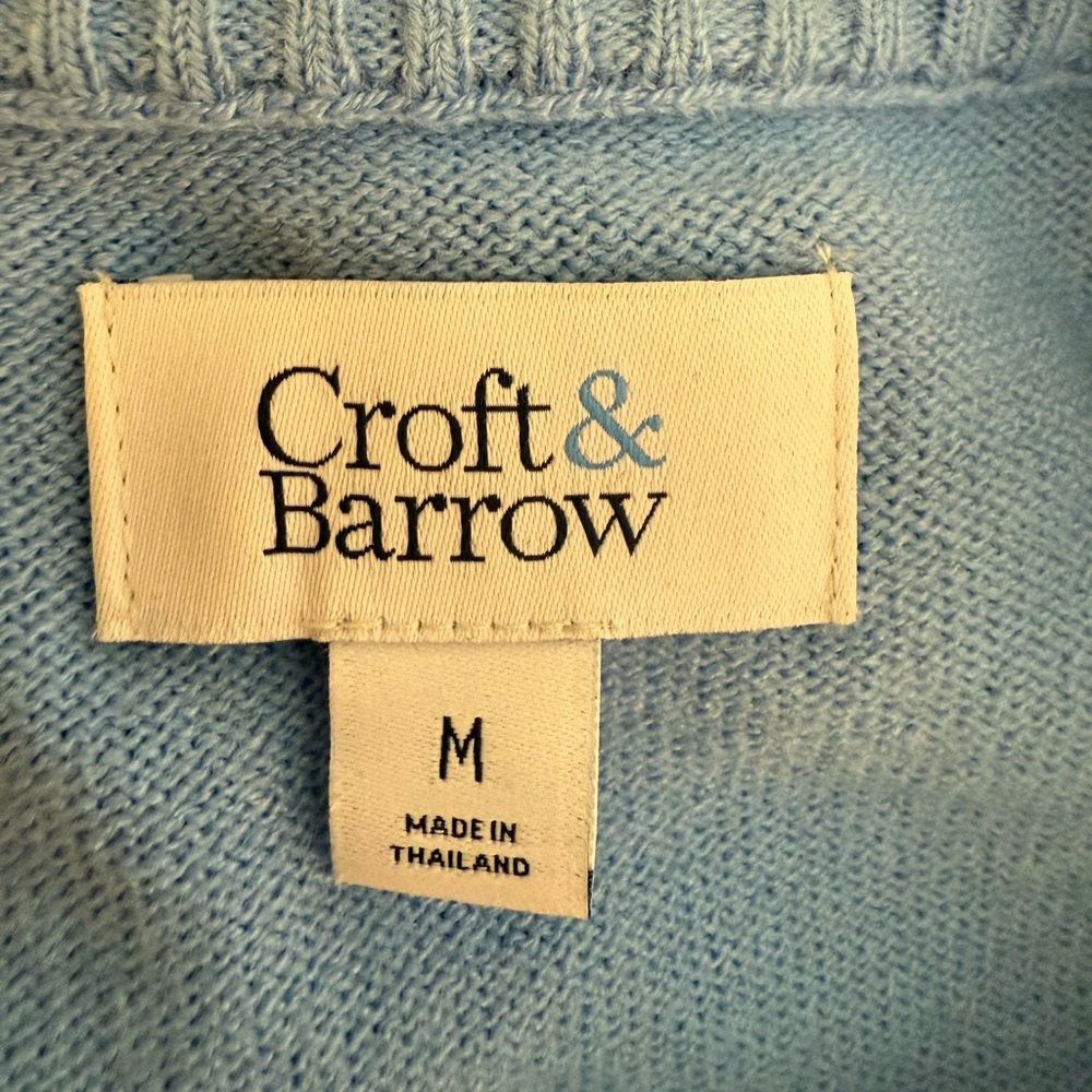 Sweater - Picture 3 of 3